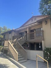 12560 Carmel Creek Rd in San Diego, CA - Building Photo - Building Photo