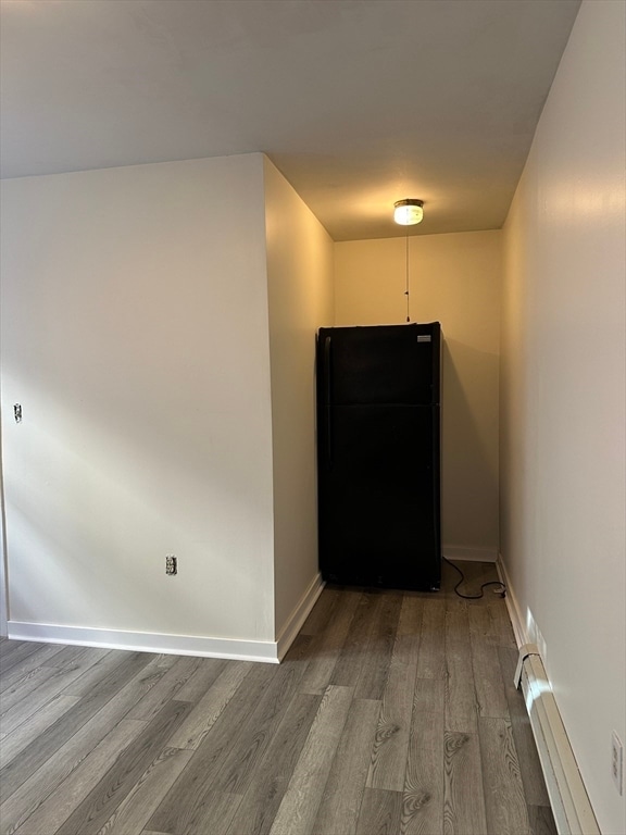 58 Bower St, Unit #1 in Medford, MA - Building Photo - Building Photo