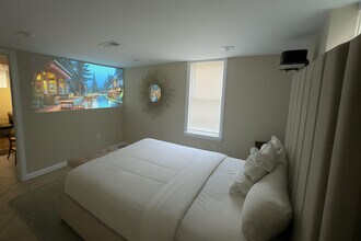 2804 Greenway Blvd in Falls Church, VA - Building Photo - Building Photo