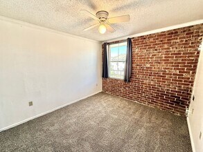 3101 Highland Rd in Baton Rouge, LA - Building Photo - Building Photo