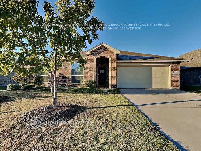 property at 137 Acadia Ln