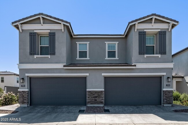 17118 N 50th Way