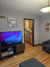 2405 Sycamore St in Columbus, IN - Building Photo - Building Photo