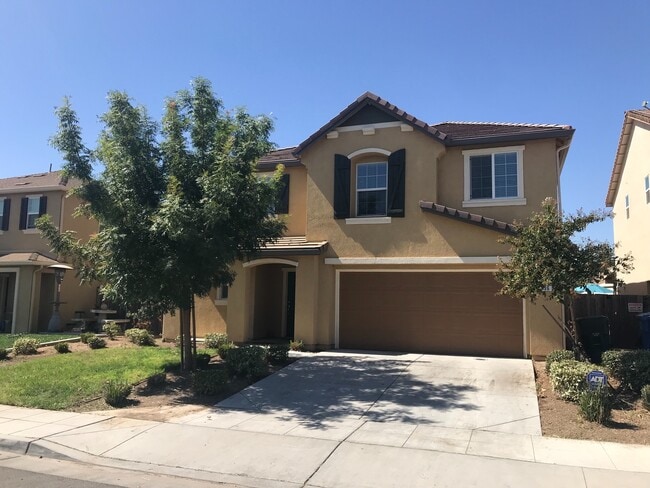 property at 736 Pear St