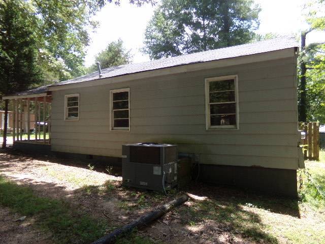 145 Sante Cir in Gastonia, NC - Building Photo - Building Photo