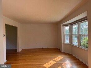 721 Fiske Ln in Newark, DE - Building Photo - Building Photo