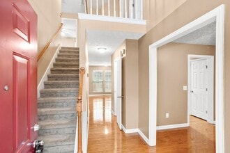 1604 Overcreek Ct in Nashville, TN - Building Photo - Building Photo