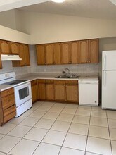 843 Franconville Ct in Kissimmee, FL - Building Photo - Building Photo