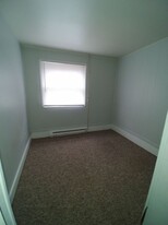 911 N 9th St Rd in Lafayette, IN - Building Photo