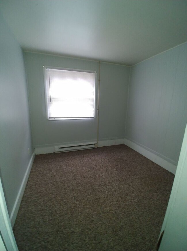 911 N 9th St Rd in Lafayette, IN - Building Photo - Building Photo