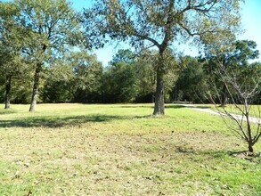 3434 Corrolla in Magnolia, TX - Building Photo - Building Photo