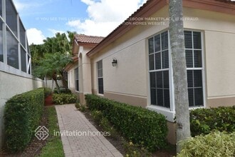 157 Spyglass Way, Unit P - Unit 304 in Palm Beach Gardens, FL - Building Photo - Building Photo