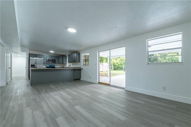 property at 121 Greenwood Ave