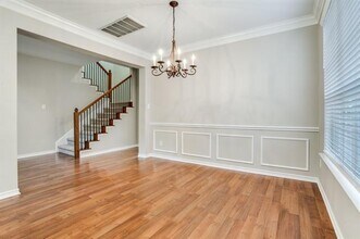 7813 White Stallion Trail in McKinney, TX - Building Photo - Building Photo