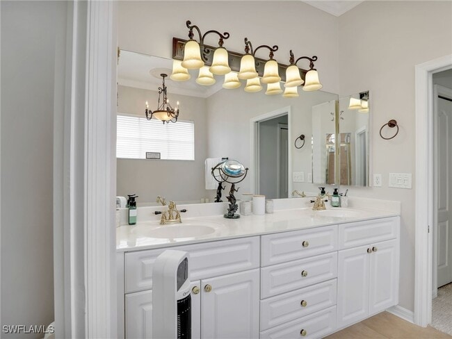 property at 9560 Cedar Creek Dr