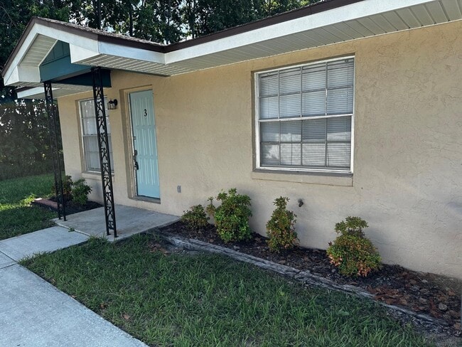 610 Emerald Ave in Lake Wales, FL - Building Photo - Building Photo