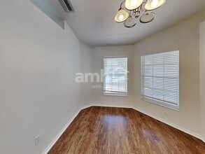 312 116th St E in Bradenton, FL - Foto de edificio - Building Photo