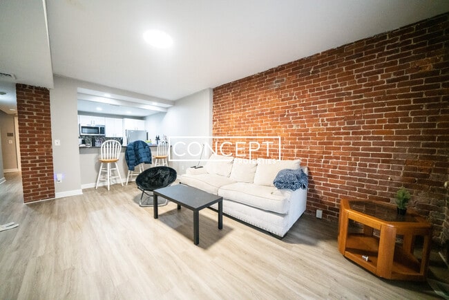 property at 189 St Botolph St