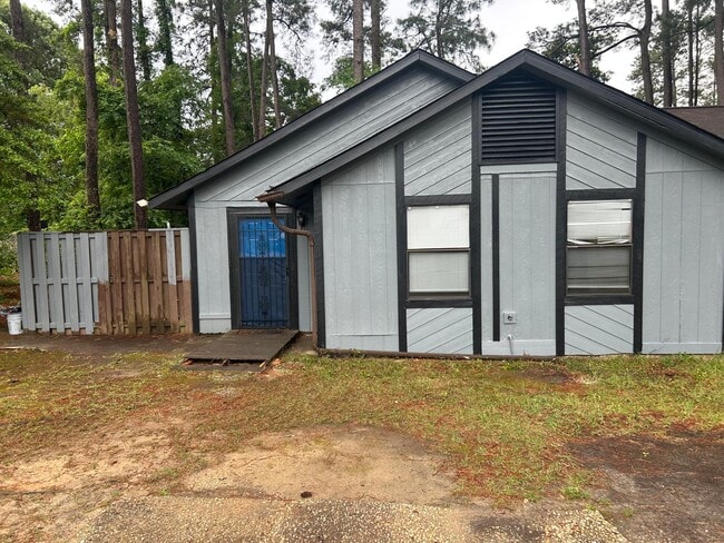 property at 3533 Torbay Dr