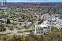 1770 Main St W in Hamilton, ON - Building Photo - Building Photo