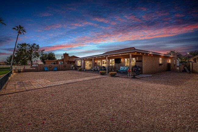 26241 S Lakemont Dr in Sun Lakes, AZ - Building Photo - Building Photo
