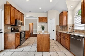 3004 Teal Ln in McKinney, TX - Building Photo - Building Photo