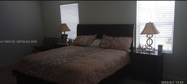 13219 SW 270th Ter in Homestead, FL - Building Photo - Building Photo