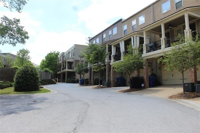 383 16th St NW in Atlanta, GA - Building Photo - Building Photo
