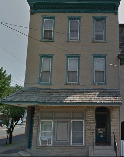 834-836 Main St