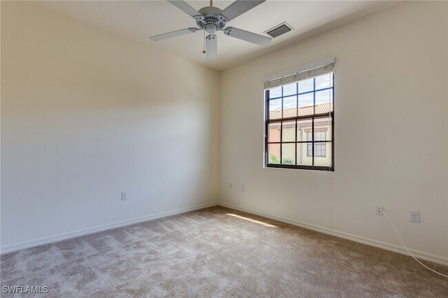 property at 9037 Alturas St
