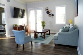 7503 Mourning Dove Cir in Kissimmee, FL - Building Photo - Building Photo