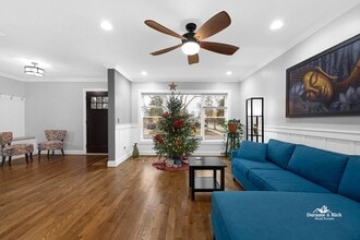 1545 Forest Rd in La Grange Park, IL - Building Photo - Building Photo