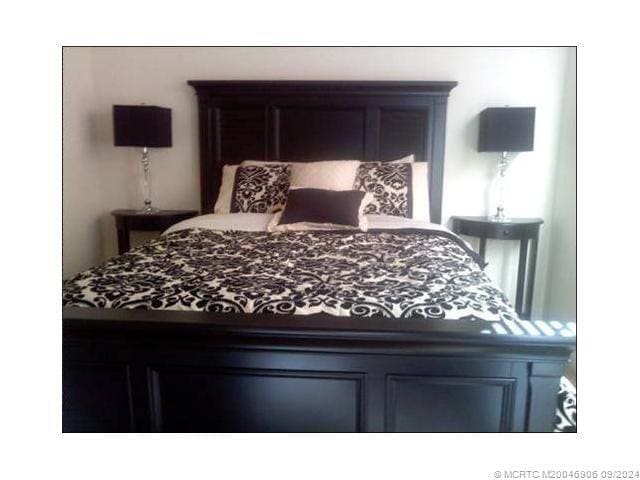 property at 1550 SE Sheffield Terrace