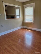 2500 Delaware Ave in Buffalo, NY - Building Photo - Building Photo