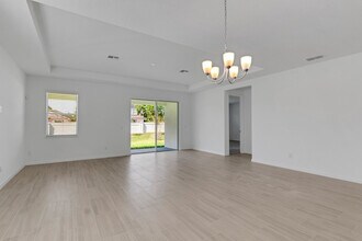 80 Overleaf Ln in Edgewood, FL - Building Photo - Building Photo