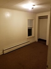 39 Main St, Unit #4 in Marlborough, NH - Building Photo - Building Photo