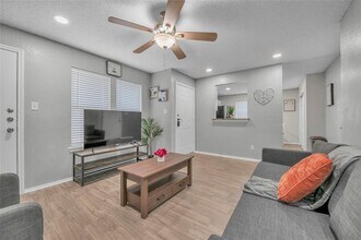 1507 Hollow Tree Blvd in Round Rock, TX - Building Photo - Building Photo