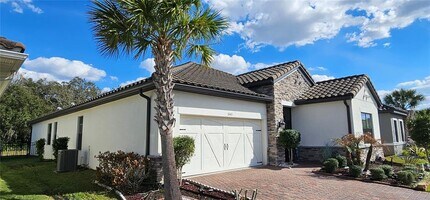 3843 Carrick Bend Dr in Kissimmee, FL - Building Photo - Building Photo