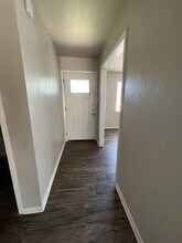 2333 Marsalis Dr in Abilene, TX - Building Photo - Building Photo