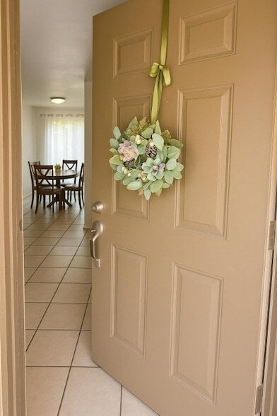 property at 600 Hilliard St