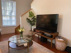 705 Blanco St in Austin, TX - Building Photo - Building Photo