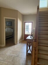 214 Crane Dr in Pawleys Island, SC - Building Photo - Building Photo