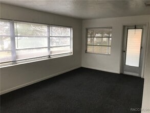 95 S Desoto St in Beverly Hills, FL - Building Photo - Building Photo