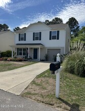 231 Chalet Rd in Holly Ridge, NC - Building Photo - Building Photo