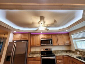 2008 S Federal Hwy in Boynton Beach, FL - Foto de edificio - Building Photo