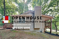 106 Mill Gate Dr photo'