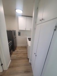 14926 Hawthorne Blvd photo'