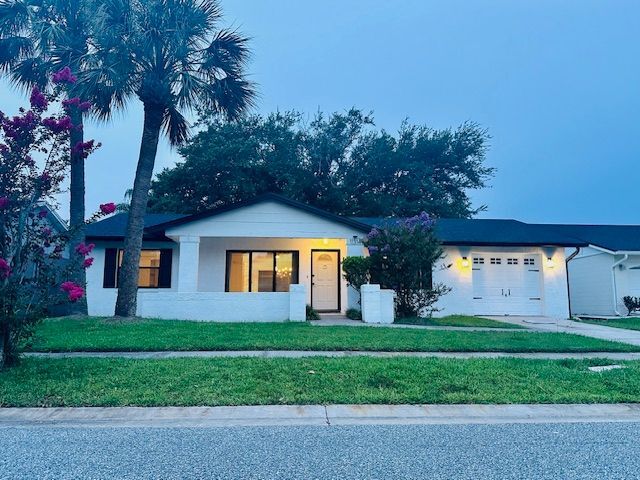 11314 Brithon Dr
