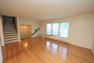 304 Cheryl Ave in Durham, NC - Building Photo - Building Photo