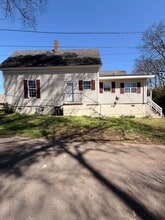 1300 N Broad St in Rome, GA - Foto de edificio - Building Photo